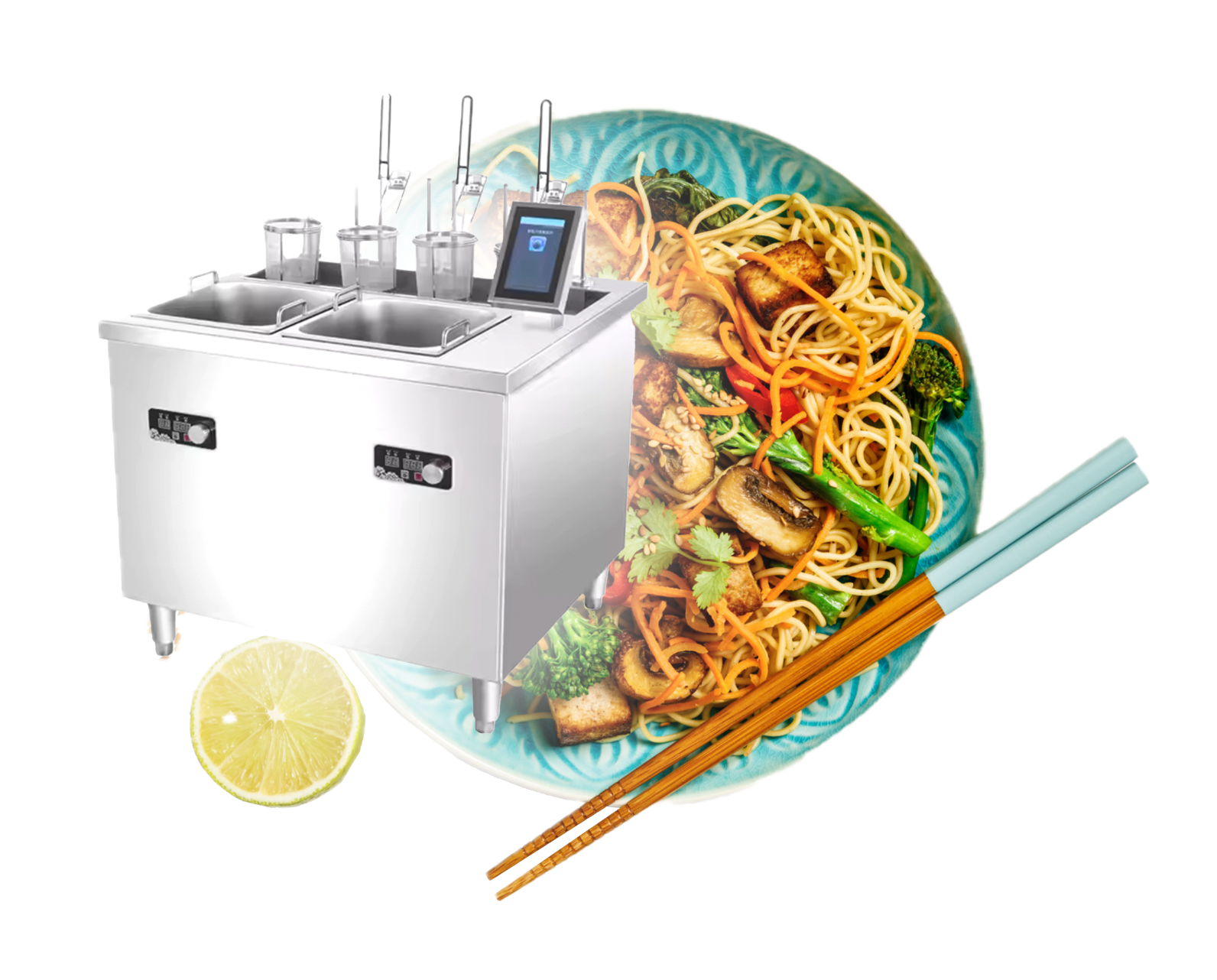 automated-noodle